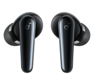 SOUNDCORE Liberty 5 Czarne - 1335637 - zdjęcie 2